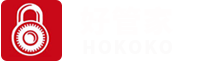 HOKOKO