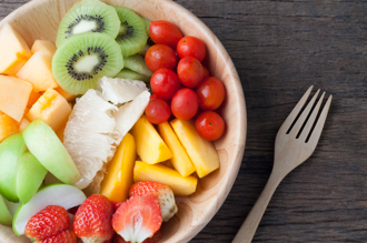 �������Щ��Ʒ��ӯ��������ѡ���ʺϴ洢����Ʒ��