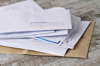 �����ڶ��µ�1800�ڼ���ݣ�Ϊʲô�����������Ǿ���������